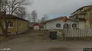 Lägenhet att hyra, Osby, Linnéavägen<span class="blurred street-number" onclick="ProcessAdRequest(3878977)"><span class="hint">Se väg-nr</span>[xxxxxxxx]</span>