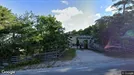Lägenhet att hyra, Gotland, Visby, Snäckbacken<span class="blurred street-number" onclick="ProcessAdRequest(3878978)"><span class="hint">Se väg-nr</span>[xxxxxxxx]</span>