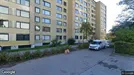 Lägenhet att hyra, Malmö Centrum, Stensjögatan<span class="blurred street-number" onclick="ProcessAdRequest(3878981)"><span class="hint">Se väg-nr</span>[xxxxxxxx]</span>