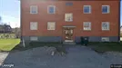 Lägenhet att hyra, Skellefteå, Storgatan<span class="blurred street-number" onclick="ProcessAdRequest(3878984)"><span class="hint">Se väg-nr</span>[xxxxxxxx]</span>