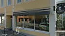 Lägenhet att hyra, Oskarshamn, Kungsgatan<span class="blurred street-number" onclick="ProcessAdRequest(3878986)"><span class="hint">Se väg-nr</span>[xxxxxxxx]</span>