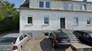 Lägenhet att hyra, Svalöv, Billeberga, Värmövägen<span class="blurred street-number" onclick="ProcessAdRequest(3878989)"><span class="hint">Se väg-nr</span>[xxxxxxxx]</span>