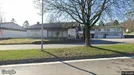 Lägenhet att hyra, Mark, Horred, Helsjövägen<span class="blurred street-number" onclick="ProcessAdRequest(3878991)"><span class="hint">Se väg-nr</span>[xxxxxxxx]</span>