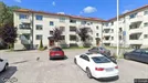 Lägenhet att hyra, Söderort, Sjösavägen<span class="blurred street-number" onclick="ProcessAdRequest(3878992)"><span class="hint">Se väg-nr</span>[xxxxxxxx]</span>