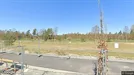 Lägenhet att hyra, Tyresö, Bäverbäcksvägen<span class="blurred street-number" onclick="ProcessAdRequest(3878993)"><span class="hint">Se väg-nr</span>[xxxxxxxx]</span>