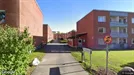 Lägenhet att hyra, Uppsala, Flogstavägen<span class="blurred street-number" onclick="ProcessAdRequest(3879007)"><span class="hint">Se väg-nr</span>[xxxxxxxx]</span>