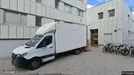 Lägenhet att hyra, Gärdet/Djurgården, Studentbacken<span class="blurred street-number" onclick="ProcessAdRequest(3879190)"><span class="hint">Se väg-nr</span>[xxxxxxxx]</span>