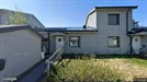 Lägenhet att hyra, Skellefteå, Bureå, Klostervägen<span class="blurred street-number" onclick="ProcessAdRequest(3879417)"><span class="hint">Se väg-nr</span>[xxxxxxxx]</span>
