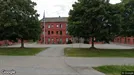 Lägenhet att hyra, Gävle, Kungsbäcksvägen<span class="blurred street-number" onclick="ProcessAdRequest(3879528)"><span class="hint">Se väg-nr</span>[xxxxxxxx]</span>