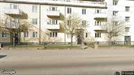 Lägenhet att hyra, Eskilstuna, Västeråsvägen<span class="blurred street-number" onclick="ProcessAdRequest(3879531)"><span class="hint">Se väg-nr</span>[xxxxxxxx]</span>