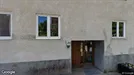 Lägenhet att hyra, Södertälje, Järna, Mossvägen<span class="blurred street-number" onclick="ProcessAdRequest(3879533)"><span class="hint">Se väg-nr</span>[xxxxxxxx]</span>