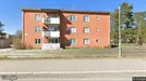 Lägenhet att hyra, Sundsvall, Kvissleby, Brovägen<span class="blurred street-number" onclick="ProcessAdRequest(3879536)"><span class="hint">Se väg-nr</span>[xxxxxxxx]</span>