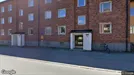 Lägenhet att hyra, Luleå, Edeforsgatan<span class="blurred street-number" onclick="ProcessAdRequest(3879547)"><span class="hint">Se väg-nr</span>[xxxxxxxx]</span>