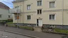 Lägenhet att hyra, Falköping, Warenbergsgatan<span class="blurred street-number" onclick="ProcessAdRequest(3879548)"><span class="hint">Se väg-nr</span>[xxxxxxxx]</span>