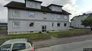 Lägenhet att hyra, Värnamo, Rörstorpsgatan<span class="blurred street-number" onclick="ProcessAdRequest(3879550)"><span class="hint">Se väg-nr</span>[xxxxxxxx]</span>