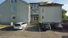 Lägenhet att hyra, Värnamo, Grevevägen<span class="blurred street-number" onclick="ProcessAdRequest(3879551)"><span class="hint">Se väg-nr</span>[xxxxxxxx]</span>