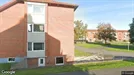 Lägenhet att hyra, Värnamo, Egnahemsvägen<span class="blurred street-number" onclick="ProcessAdRequest(3879552)"><span class="hint">Se väg-nr</span>[xxxxxxxx]</span>