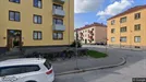 Lägenhet att hyra, Örebro, Norrgatan<span class="blurred street-number" onclick="ProcessAdRequest(3879554)"><span class="hint">Se väg-nr</span>[xxxxxxxx]</span>