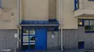 Lägenhet att hyra, Landskrona, Norra Infartsgatan<span class="blurred street-number" onclick="ProcessAdRequest(3879555)"><span class="hint">Se väg-nr</span>[xxxxxxxx]</span>