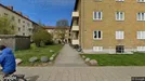 Lägenhet att hyra, Kirseberg, Lundavägen<span class="blurred street-number" onclick="ProcessAdRequest(3879556)"><span class="hint">Se väg-nr</span>[xxxxxxxx]</span>