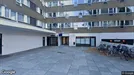 Lägenhet att hyra, Malmö Centrum, Östergatan<span class="blurred street-number" onclick="ProcessAdRequest(3879559)"><span class="hint">Se väg-nr</span>[xxxxxxxx]</span>