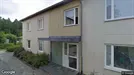 Lägenhet att hyra, Haninge, Västerhaninge, Älgvägen<span class="blurred street-number" onclick="ProcessAdRequest(3879560)"><span class="hint">Se väg-nr</span>[xxxxxxxx]</span>