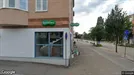 Lägenhet att hyra, Värnamo, Storgatan<span class="blurred street-number" onclick="ProcessAdRequest(3879561)"><span class="hint">Se väg-nr</span>[xxxxxxxx]</span>