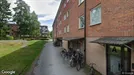 Lägenhet att hyra, Uppsala, Glimmervägen<span class="blurred street-number" onclick="ProcessAdRequest(3879565)"><span class="hint">Se väg-nr</span>[xxxxxxxx]</span>