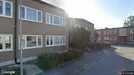Lägenhet att hyra, Uppsala, Långjärnsgatan<span class="blurred street-number" onclick="ProcessAdRequest(3879568)"><span class="hint">Se väg-nr</span>[xxxxxxxx]</span>