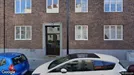 Lägenhet att hyra, Helsingborg, Övre Holländaregatan<span class="blurred street-number" onclick="ProcessAdRequest(3879612)"><span class="hint">Se väg-nr</span>[xxxxxxxx]</span>