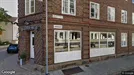 Lägenhet att hyra, Helsingborg, Erik Dahlbergs gata<span class="blurred street-number" onclick="ProcessAdRequest(3879613)"><span class="hint">Se väg-nr</span>[xxxxxxxx]</span>