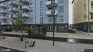 Lägenhet att hyra, Limhamn/Bunkeflo, Blåsebergavägen<span class="blurred street-number" onclick="ProcessAdRequest(3879614)"><span class="hint">Se väg-nr</span>[xxxxxxxx]</span>