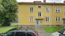 Lägenhet att hyra, Västra hisingen, Enekullegatan<span class="blurred street-number" onclick="ProcessAdRequest(3879617)"><span class="hint">Se väg-nr</span>[xxxxxxxx]</span>