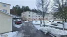 Lägenhet att hyra, Västerås, Kungsfågelgatan<span class="blurred street-number" onclick="ProcessAdRequest(3879654)"><span class="hint">Se väg-nr</span>[xxxxxxxx]</span>