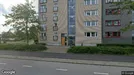 Lägenhet att hyra, Malmö, Lundavägen<span class="blurred street-number" onclick="ProcessAdRequest(3879657)"><span class="hint">Se väg-nr</span>[xxxxxxxx]</span>