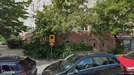 Lägenhet att hyra, Söderort, Vintrosagatan<span class="blurred street-number" onclick="ProcessAdRequest(3879667)"><span class="hint">Se väg-nr</span>[xxxxxxxx]</span>