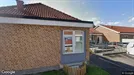 Lägenhet att hyra, Ljungby, Ryssby, Prästgårdsv.<span class="blurred street-number" onclick="ProcessAdRequest(3879716)"><span class="hint">Se väg-nr</span>[xxxxxxxx]</span>