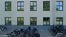 Lägenhet att hyra, Uppsala, Hampus von Posts väg<span class="blurred street-number" onclick="ProcessAdRequest(3879723)"><span class="hint">Se väg-nr</span>[xxxxxxxx]</span>