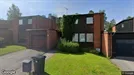 Lägenhet att hyra, Linköping, Dragonvägen<span class="blurred street-number" onclick="ProcessAdRequest(3879739)"><span class="hint">Se väg-nr</span>[xxxxxxxx]</span>
