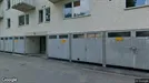 Lägenhet att hyra, Västerort, Maltesholmsvägen<span class="blurred street-number" onclick="ProcessAdRequest(3879758)"><span class="hint">Se väg-nr</span>[xxxxxxxx]</span><span class="hglt"> (endast byte)</span>