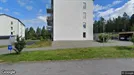 Lägenhet att hyra, Sundsvall, Hakon Ahlbergs väg<span class="blurred street-number" onclick="ProcessAdRequest(3879787)"><span class="hint">Se väg-nr</span>[xxxxxxxx]</span>