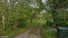 Lägenhet att hyra, Vellinge, Höllviken, Räng Sandsvägen<span class="blurred street-number" onclick="ProcessAdRequest(3879847)"><span class="hint">Se väg-nr</span>[xxxxxxxx]</span>