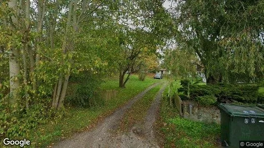 Lägenheter att hyra i Vellinge - Bild från Google Street View