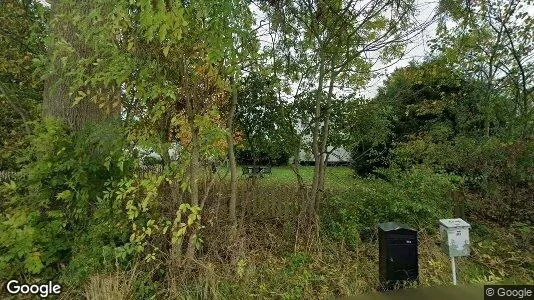 Lägenheter att hyra i Vellinge - Bild från Google Street View
