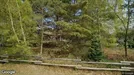 Lägenhet att hyra, Vellinge, Höllviken, Pilevägen<span class="blurred street-number" onclick="ProcessAdRequest(3879849)"><span class="hint">Se väg-nr</span>[xxxxxxxx]</span>