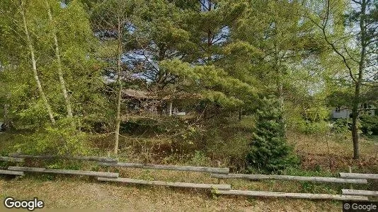 Lägenheter att hyra i Vellinge - Bild från Google Street View