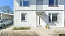 Lägenhet att hyra, Växjö, Lugnet<span class="blurred street-number" onclick="ProcessAdRequest(3879870)"><span class="hint">Se väg-nr</span>[xxxxxxxx]</span>