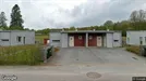 Lägenhet att hyra, Örkelljunga, Eket, Kungsleden<span class="blurred street-number" onclick="ProcessAdRequest(3880107)"><span class="hint">Se väg-nr</span>[xxxxxxxx]</span>