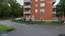 Lägenhet att hyra, Norra hisingen, Kulvertkonstens Väg<span class="blurred street-number" onclick="ProcessAdRequest(3880115)"><span class="hint">Se väg-nr</span>[xxxxxxxx]</span>