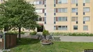 Lägenhet att hyra, Haninge, Handen, Nynäsvägen<span class="blurred street-number" onclick="ProcessAdRequest(3880121)"><span class="hint">Se väg-nr</span>[xxxxxxxx]</span>